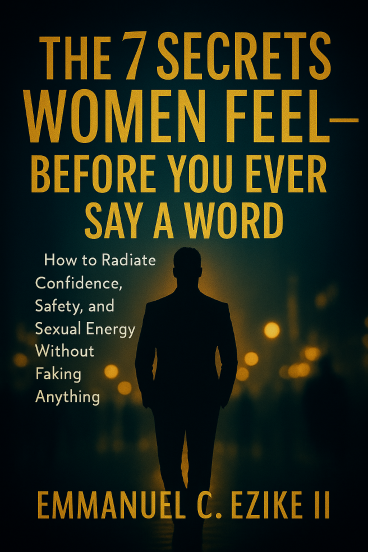 7 secrets women feel (368 x 552 px)