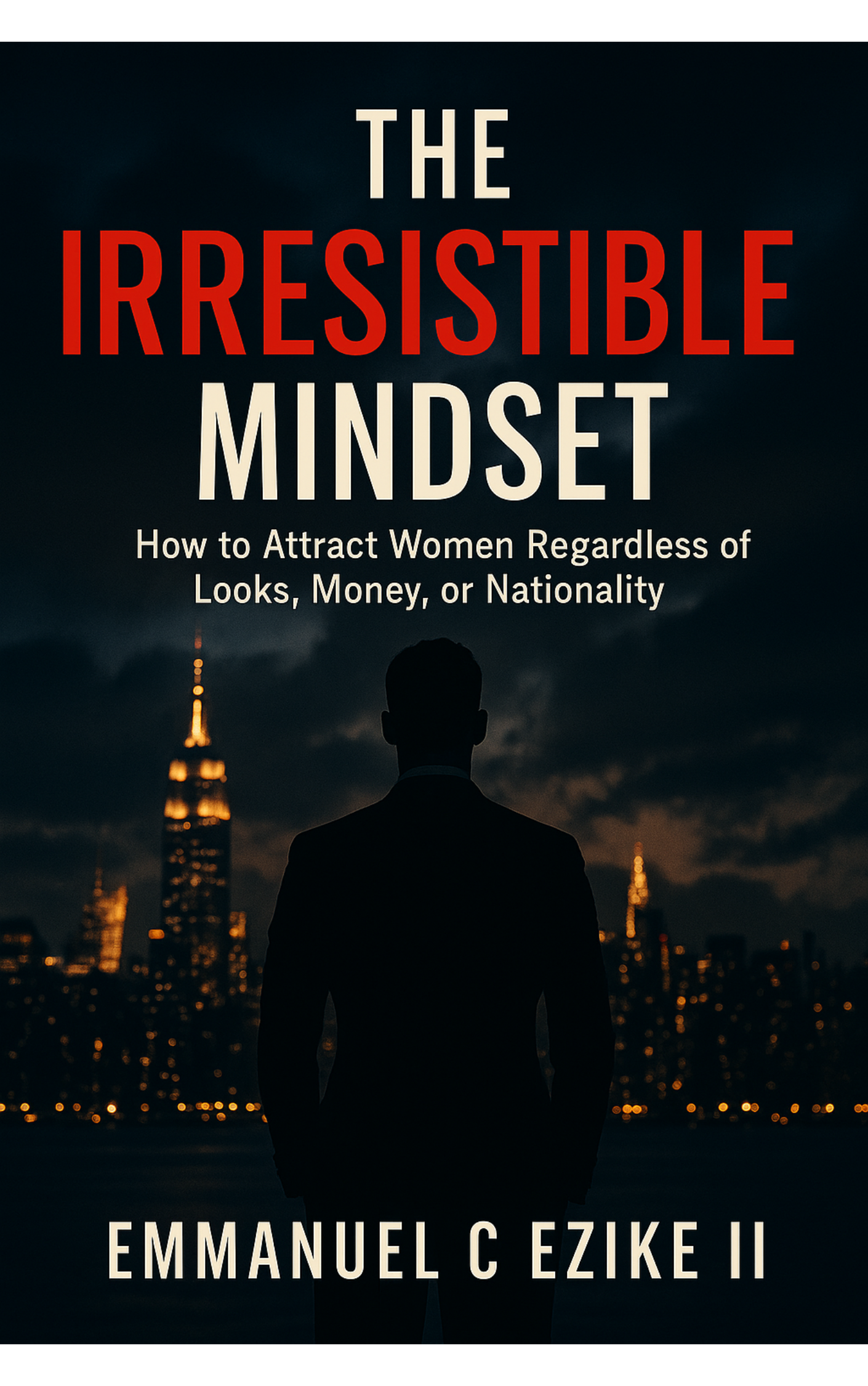 the irresistible mindset bookcover (1410 x 2250 px)